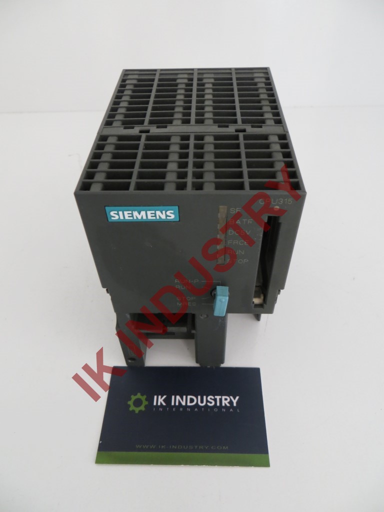 Siemens-6ES7 315-1AF03-0AB0.jpg